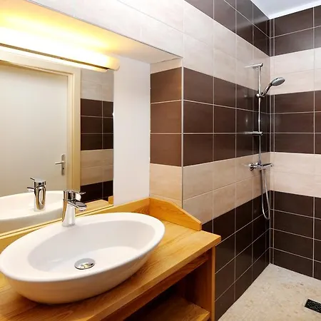 Apartement Au 62 Apartamento Ribeauvillé